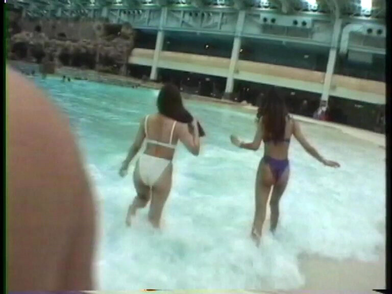 サンプル画像 7