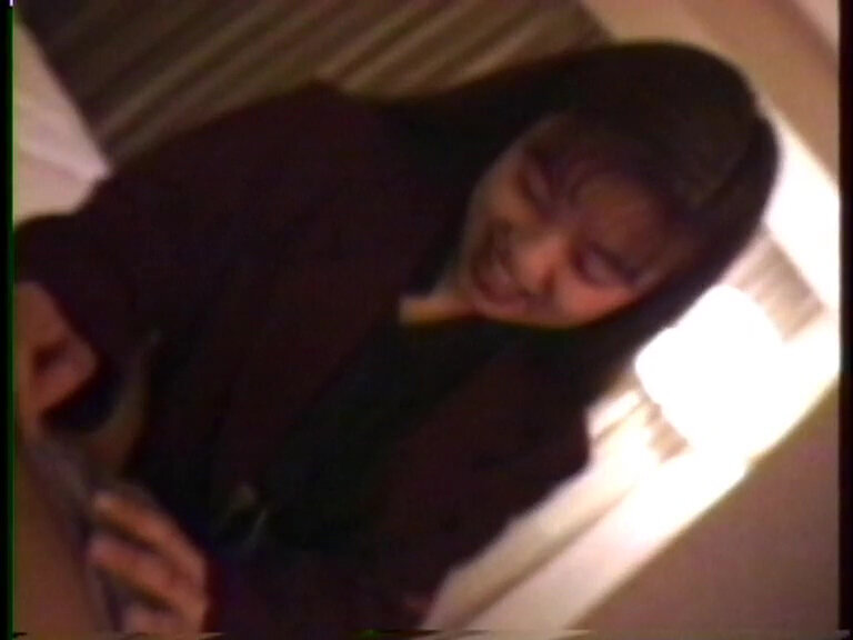 サンプル画像 9