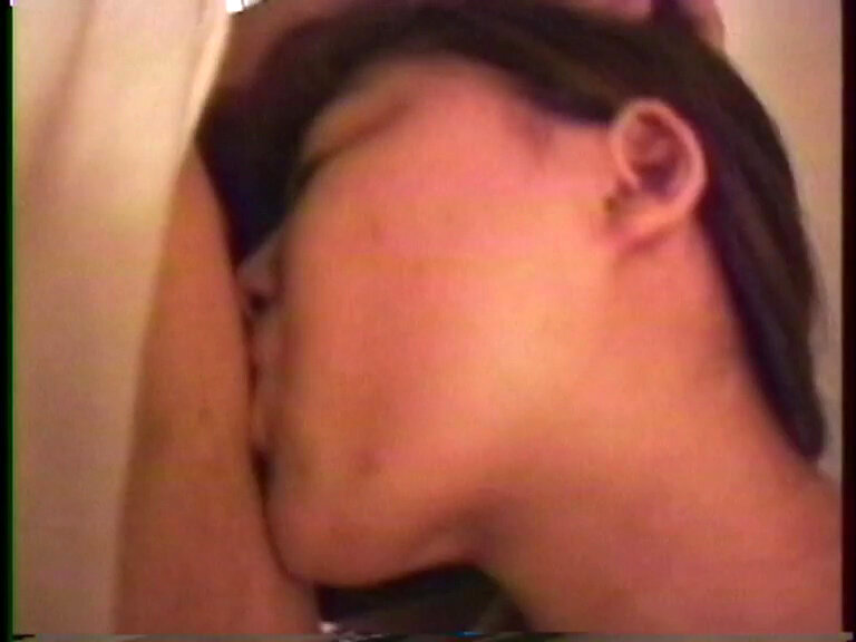 サンプル画像 10