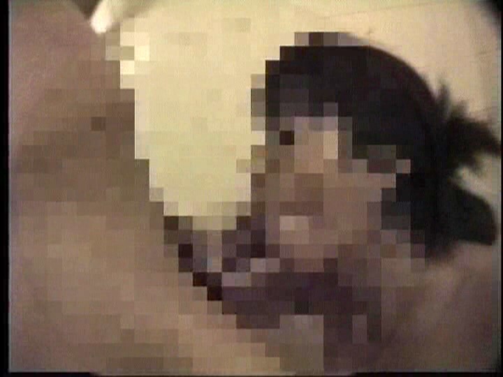 サンプル画像 8