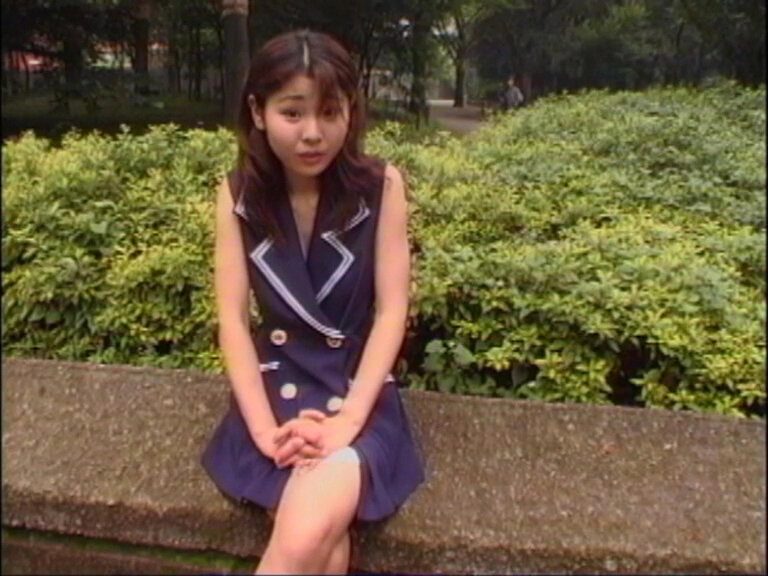 サンプル画像 13