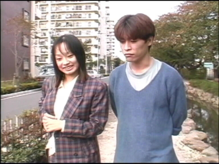 サンプル画像 16