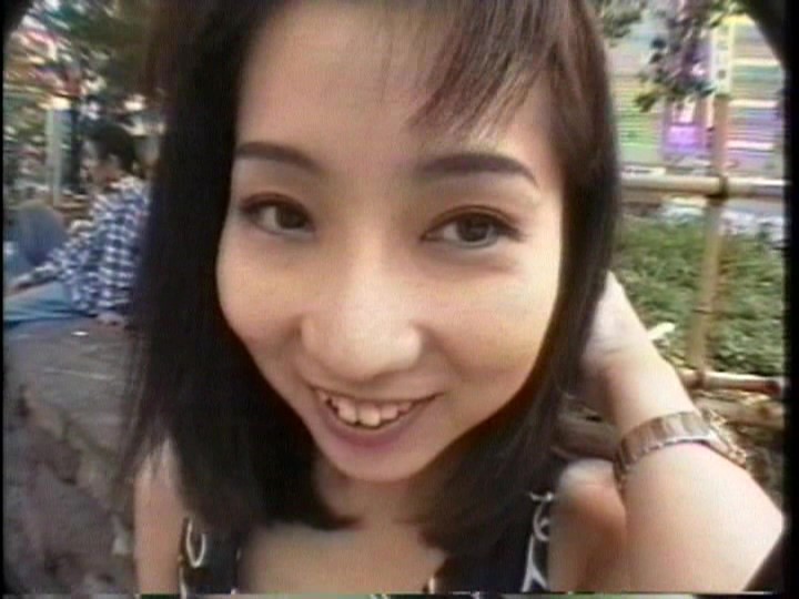 サンプル画像 11