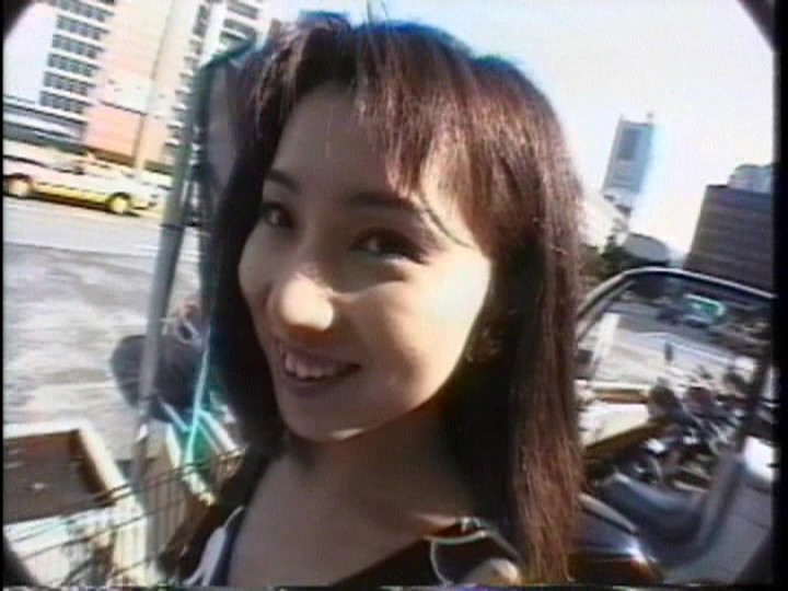 サンプル画像 12