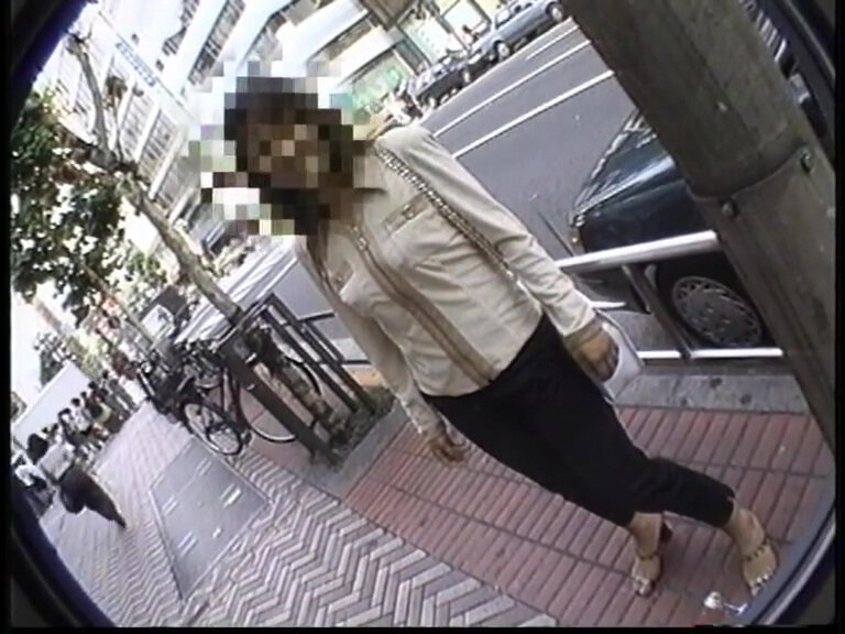 サンプル画像 3