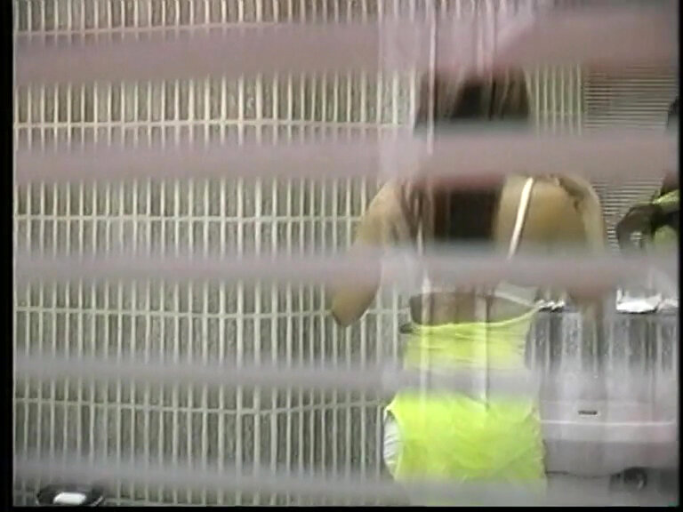 サンプル画像 5