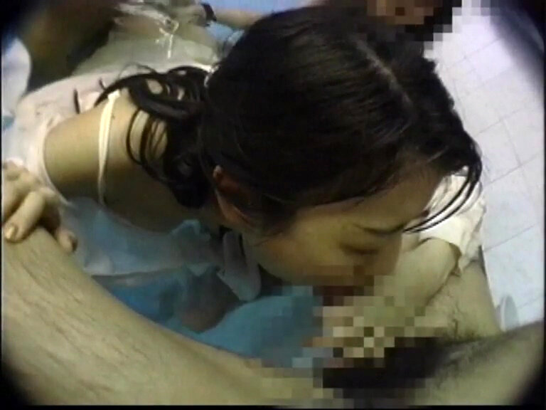 サンプル画像 18