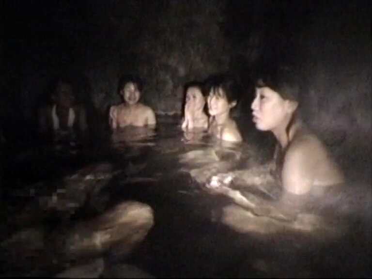 サンプル画像 8