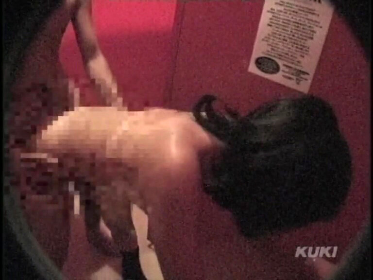 サンプル画像 12