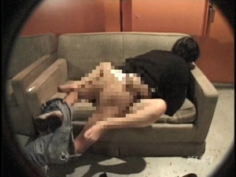 サンプル画像 17