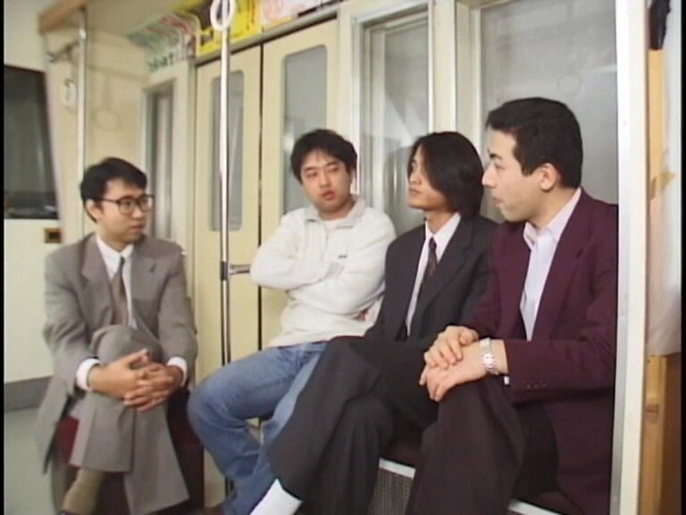 サンプル画像 2