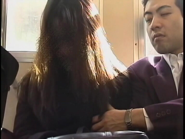 サンプル画像 5