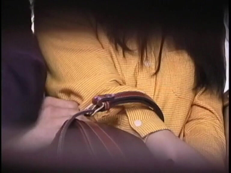 サンプル画像 6