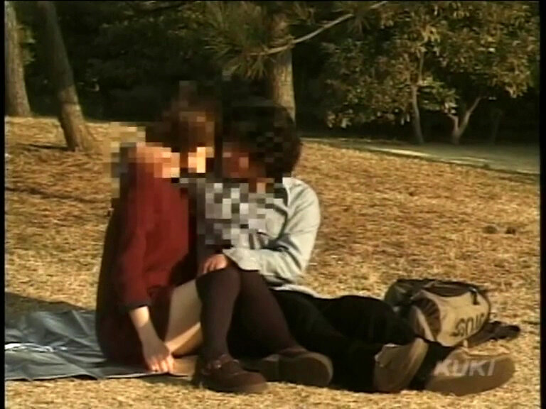 サンプル画像 13