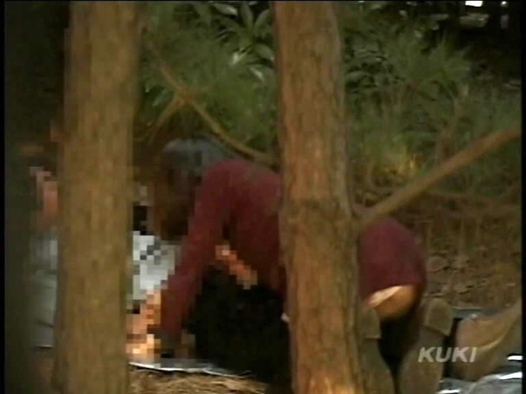 サンプル画像 14