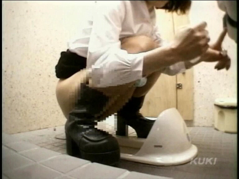 サンプル画像 16