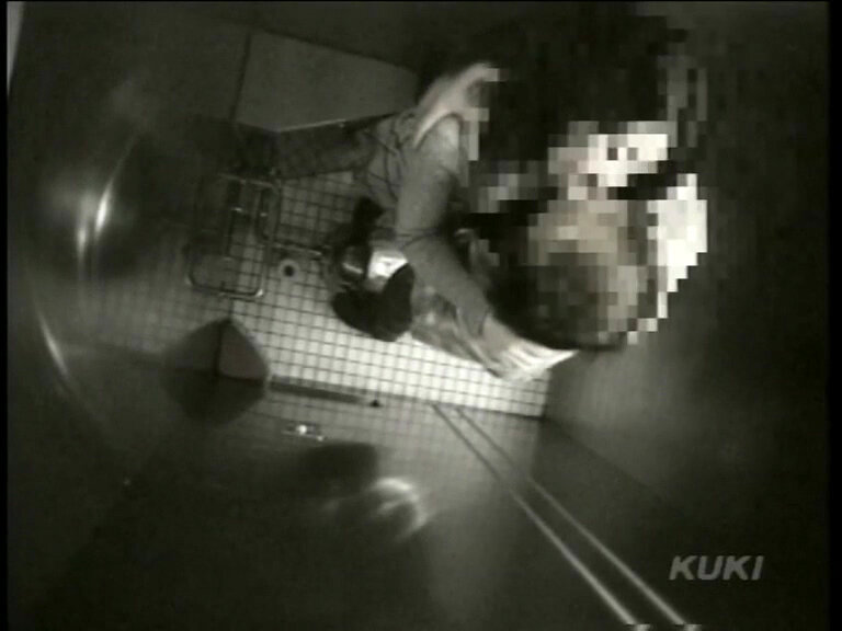 サンプル画像 6