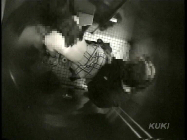 サンプル画像 7