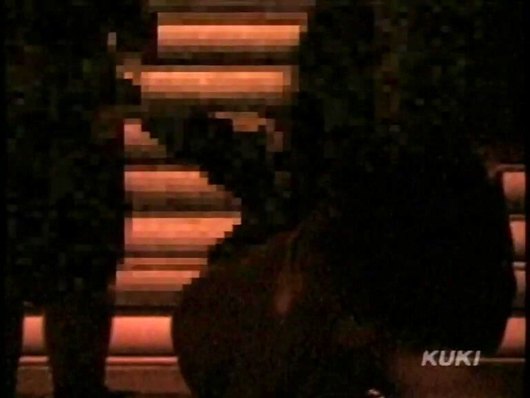 サンプル画像 10