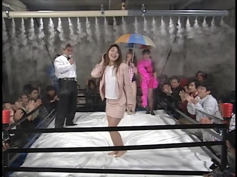 サンプル画像 2