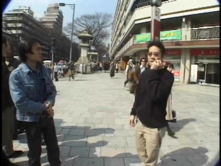 サンプル画像 4