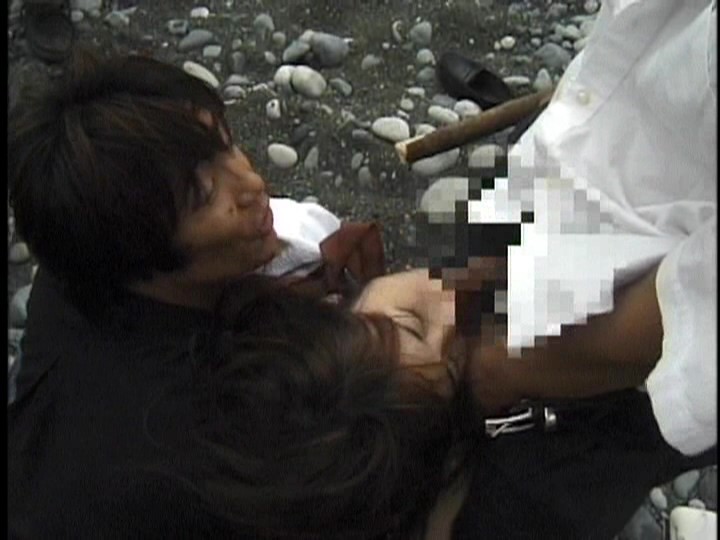 サンプル画像 11