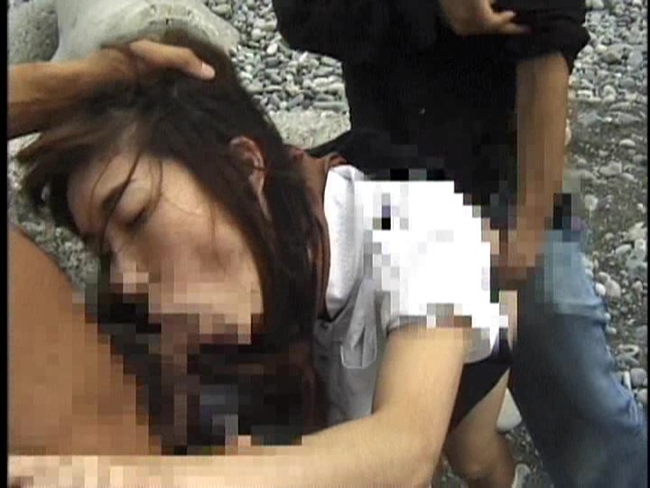 サンプル画像 12