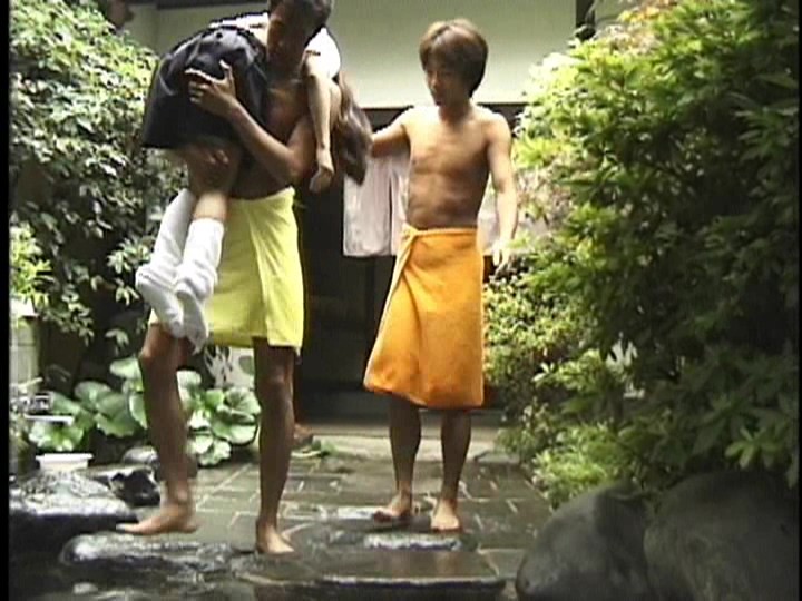 サンプル画像 14