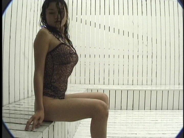 サンプル画像 5