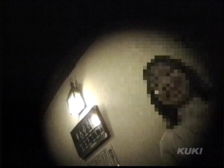 サンプル画像 13