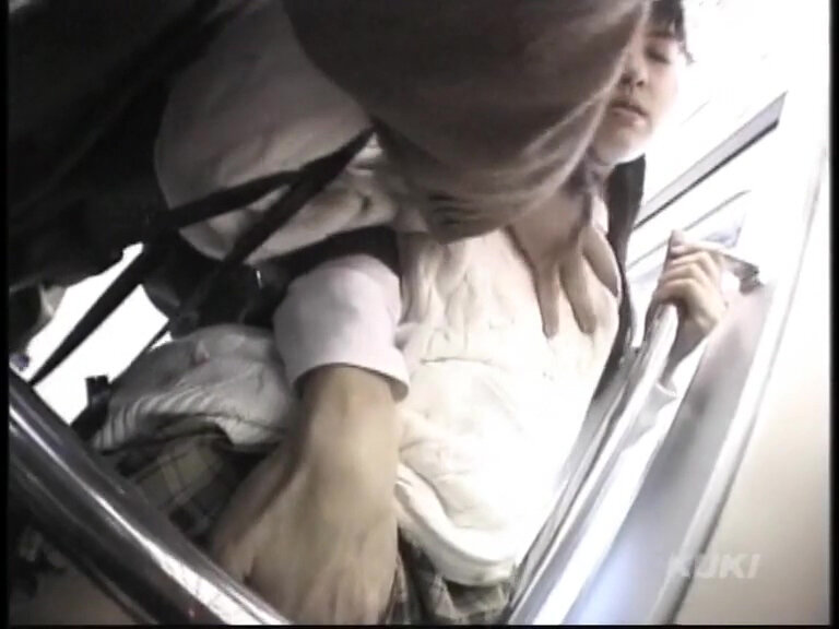 サンプル画像 9