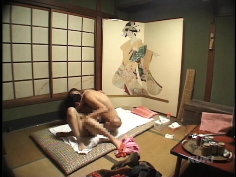 サンプル画像 20