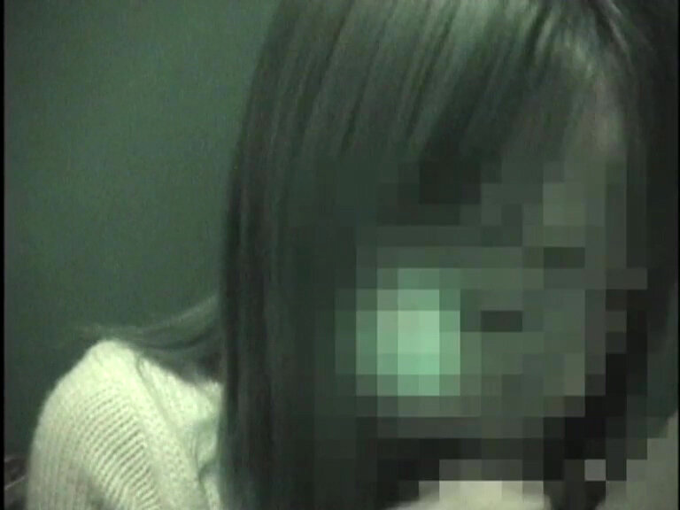 サンプル画像 15