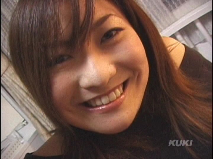 サンプル画像 18