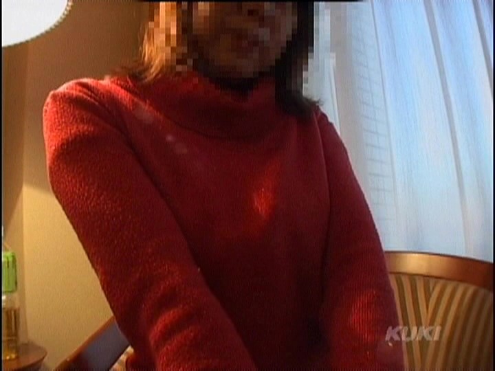 サンプル画像 18