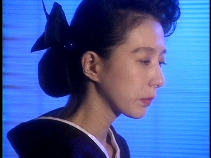 サンプル画像 14