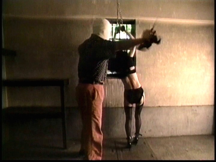 サンプル画像 9