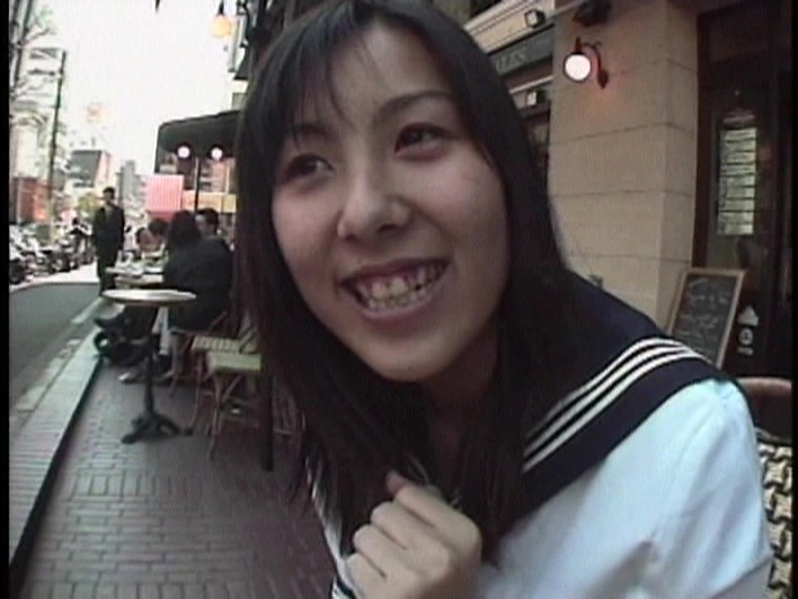 サンプル画像 19