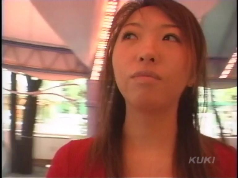 サンプル画像 15