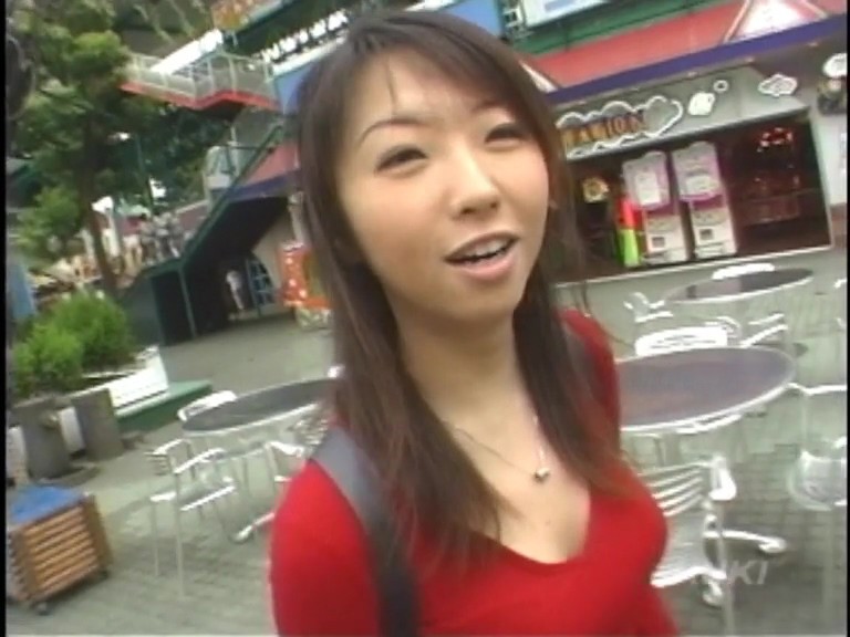 サンプル画像 18