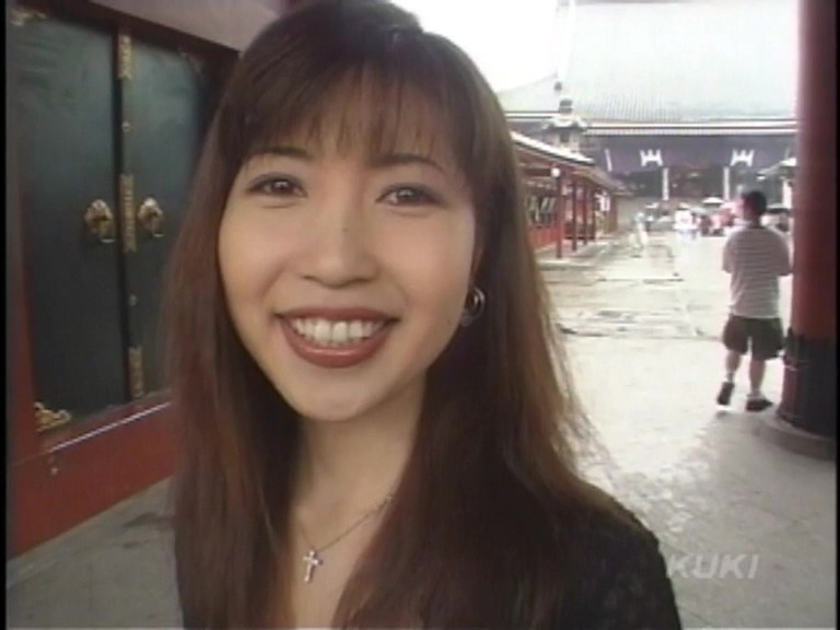 サンプル画像 7