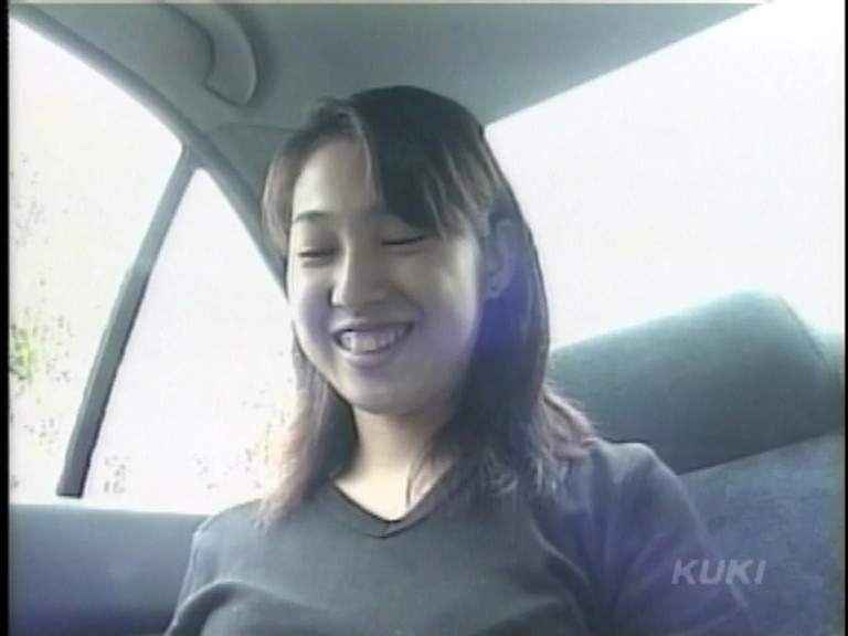 サンプル画像 16