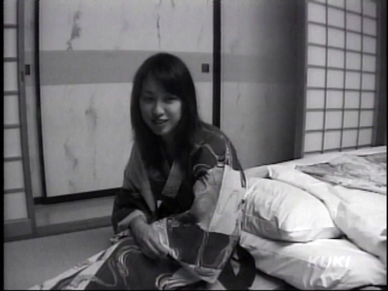 サンプル画像 3