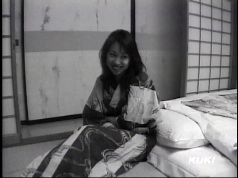 サンプル画像 4