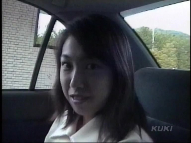 サンプル画像 6