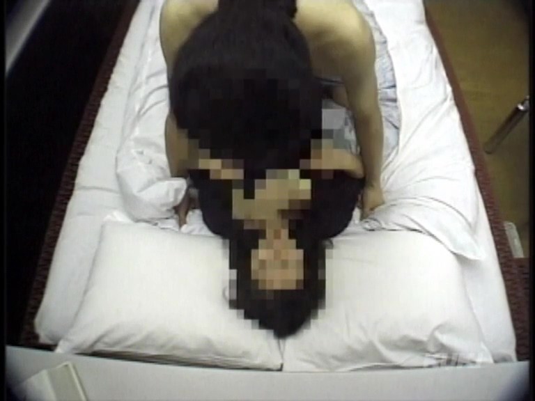 サンプル画像 7