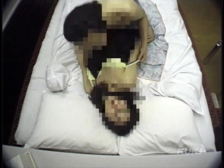 サンプル画像 8