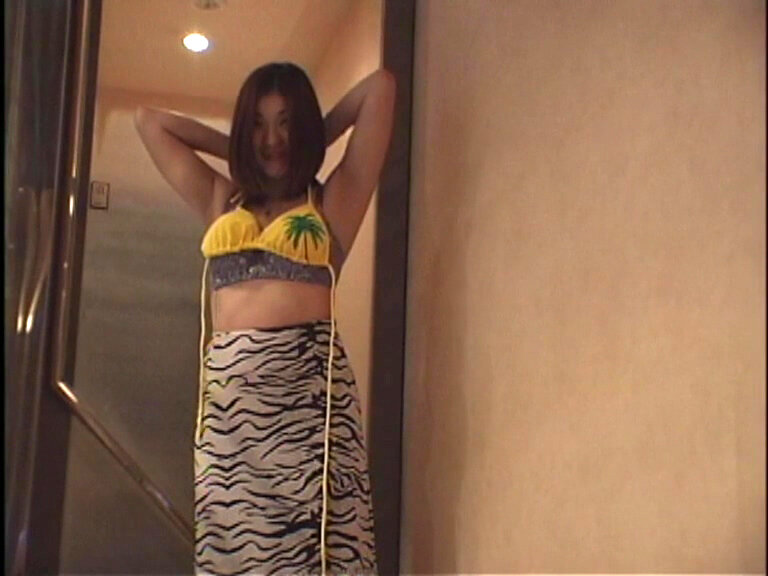 サンプル画像 12