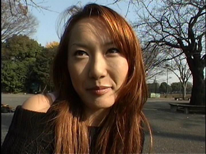 サンプル画像 11