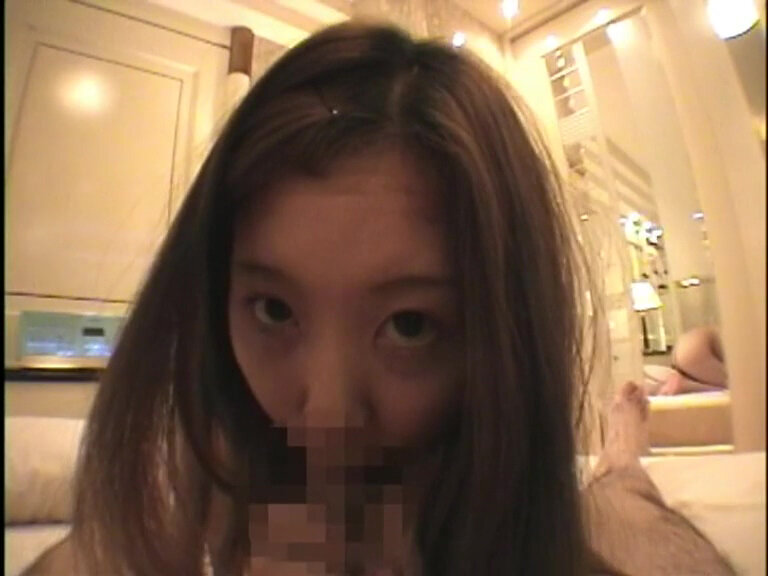 サンプル画像 15